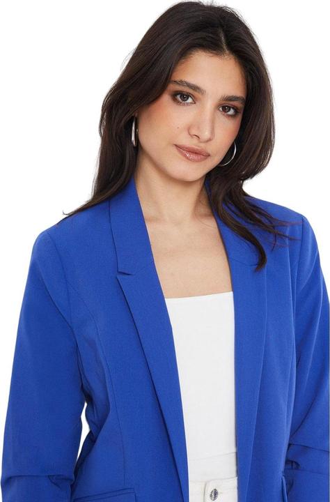 Produktbild Dorothy Perkins Blazer Gerafft (34)