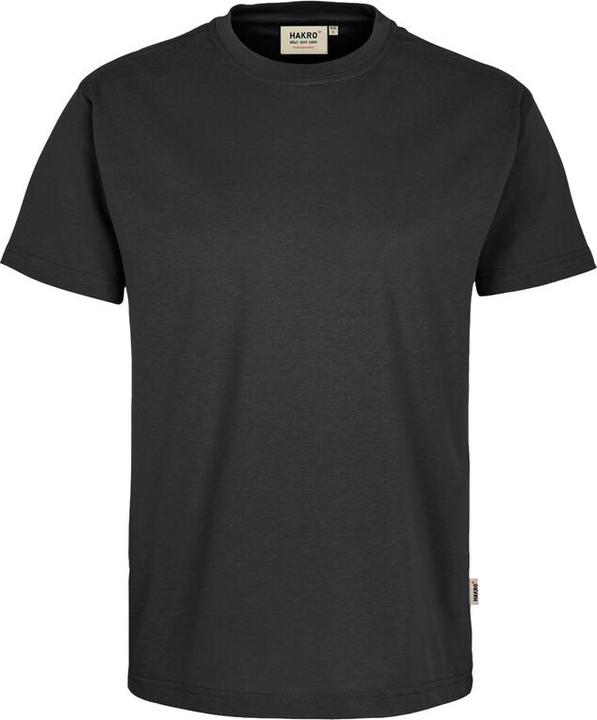 Hakro T-Shirt MIKRALINAR®