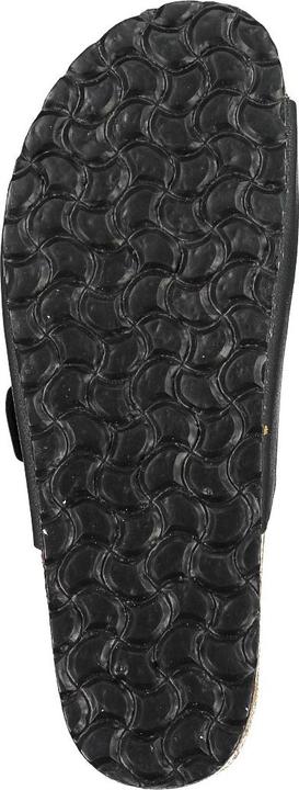 Produktbild CMP Campagnolo Öko-Flip-Flops Thalitha (39)