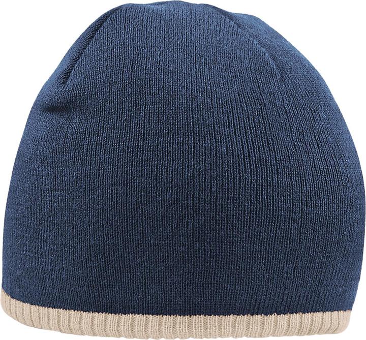 Stone colours, Dark Blue