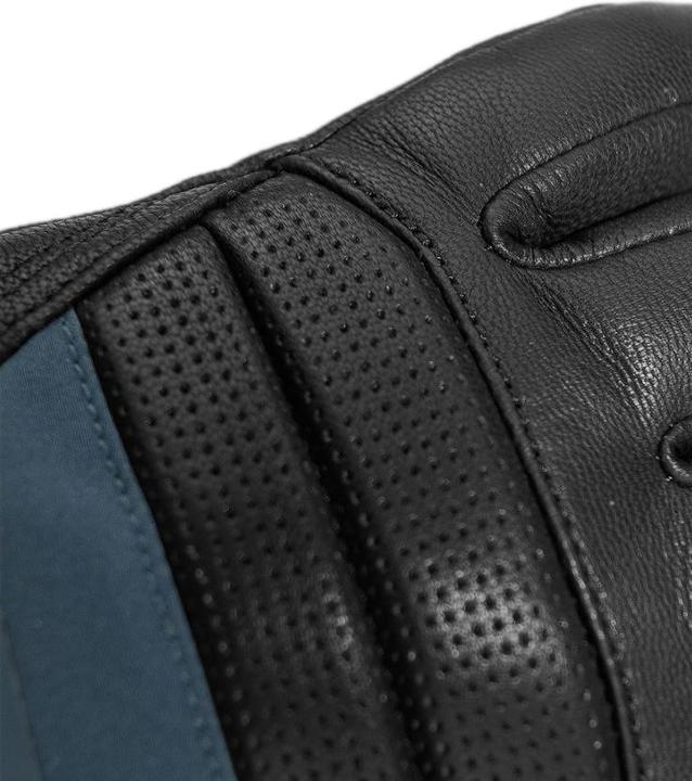 Produktbild Reusch Petra Vlhova R-TEX® XT (6)
