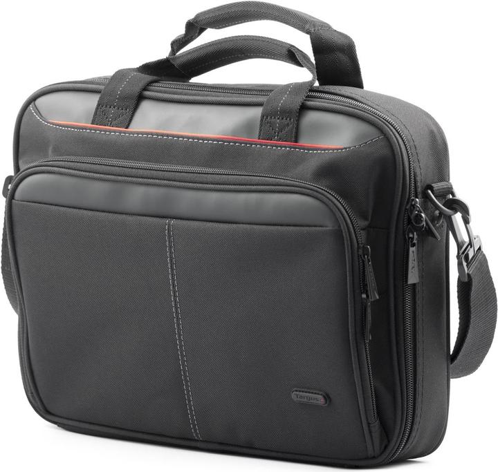Targus Clamshell (15.60", Universal)