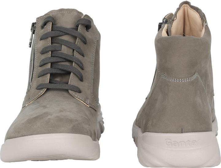 Actual product image Ganter Haylie (40.5)