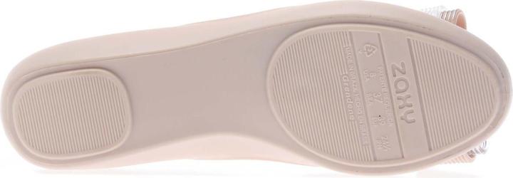 Image du produit Zaxy - Ballerines GRACIOUS - Femme (38)