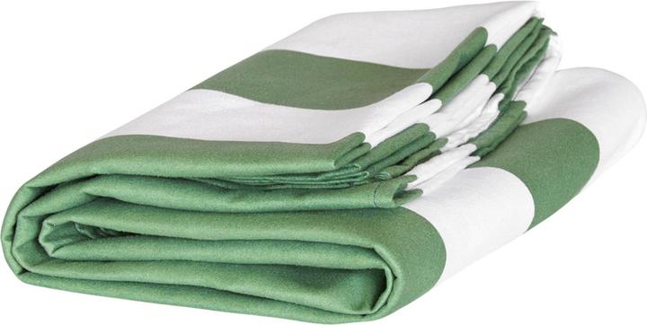 Produktbild Dock & Bay Cabana XL (90 x 200 cm)