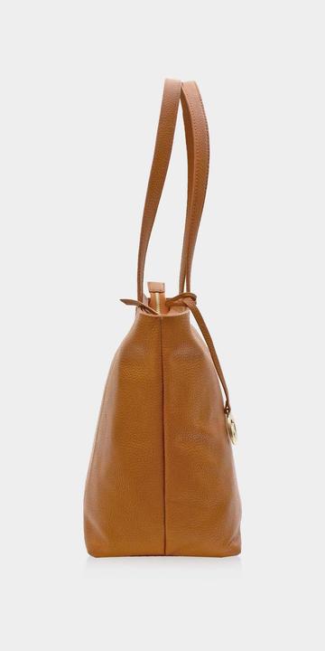 Immagine prodotto Braun Büffel Hanna (20 l)