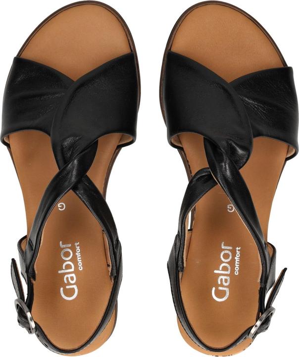 Immagine prodotto Gabor Sandalen (40.5)