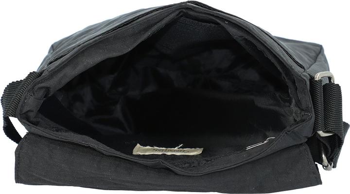Immagine prodotto Camel Active Borsa a tracolla