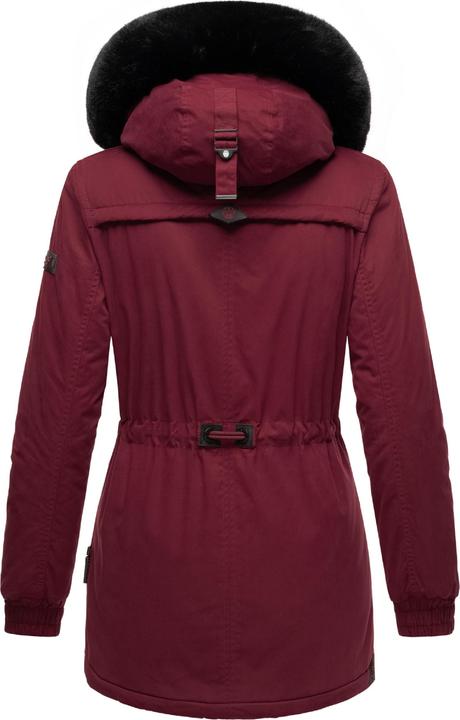 Actual product image Navahoo Olessaa (XS)