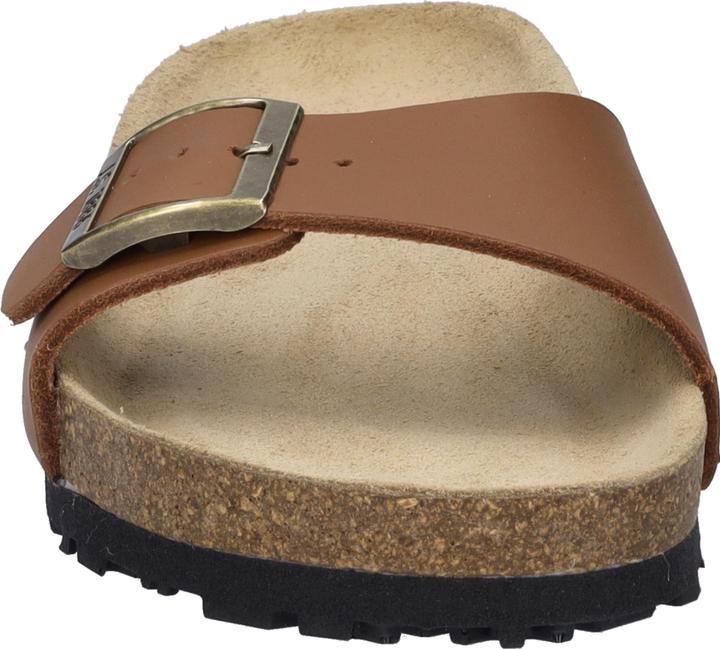 Actual product image Josef Seibel 64303-354 (38)