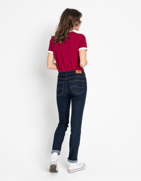 Actual product image Lee Elly (W31/L33)