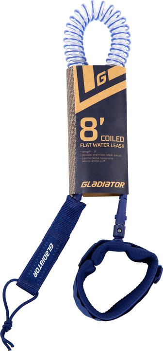 Actual product image Wüsthof SUP Board Set Elite Kids 2023 (11'6")