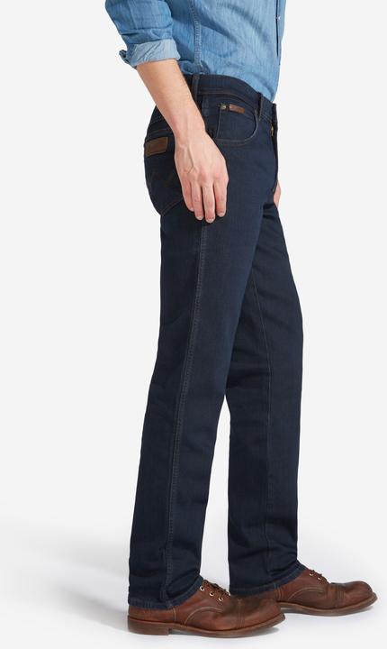 Image du produit Wrangler Texas (W30/L32)