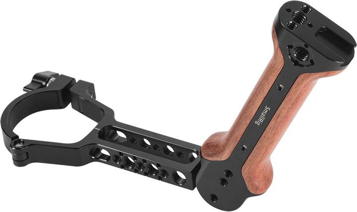 Image du produit SmallRig DJI Ronin-SC Handgrip