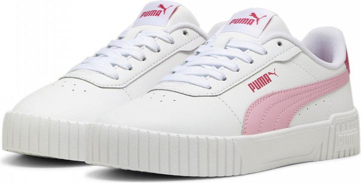Actual product image Puma Carina 2.0 Jr (37)