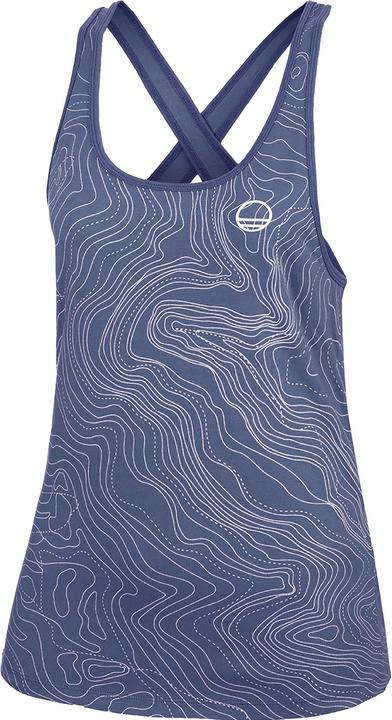 Image du produit Wild Country Flow Tank Damen (S)
