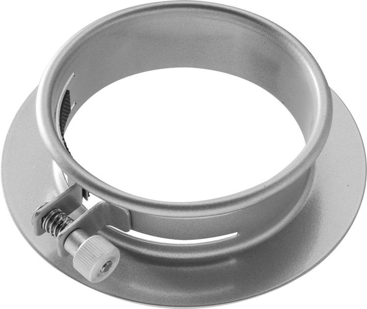 Produktbild Walimex Universal Spotvorsatz-Set Profoto