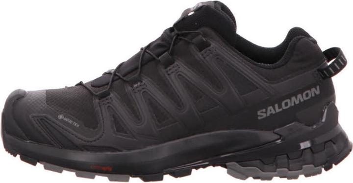 Salomon XA Pro 3D v9 GTX (38 2/3)