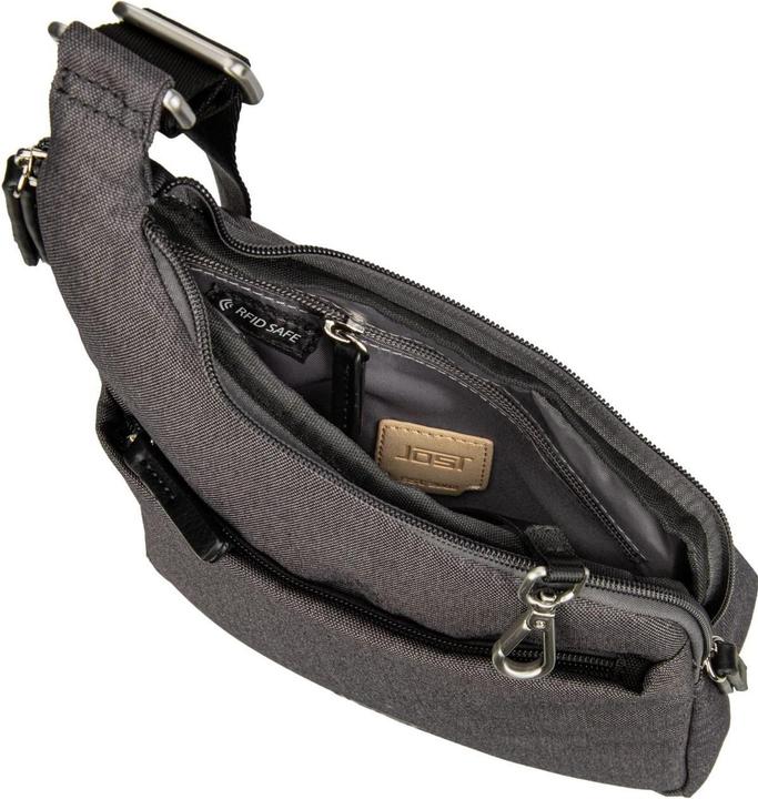 Actual product image Jost Bergen - Crossover Bag