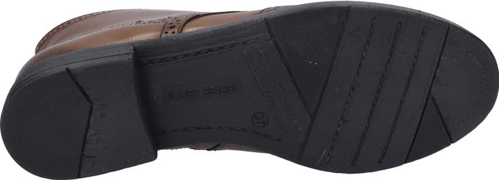 Actual product image Josef Seibel 64508-MI169 (41)