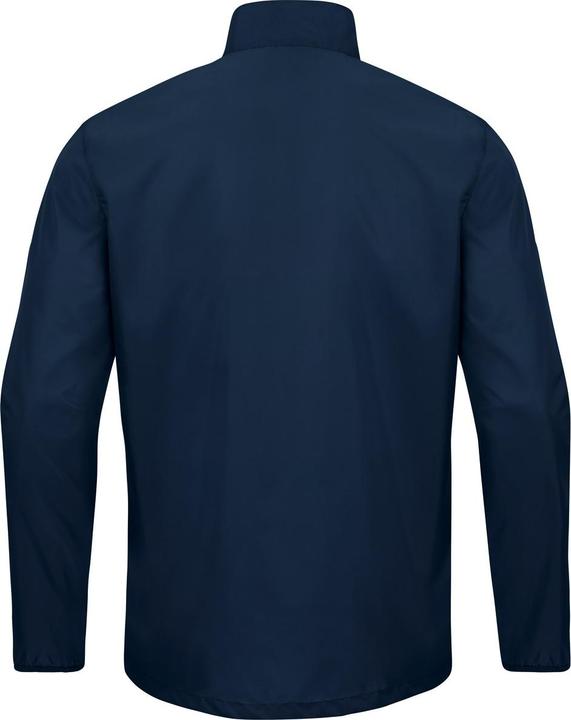 Produktbild JAKO Rainzip Team (4XL)
