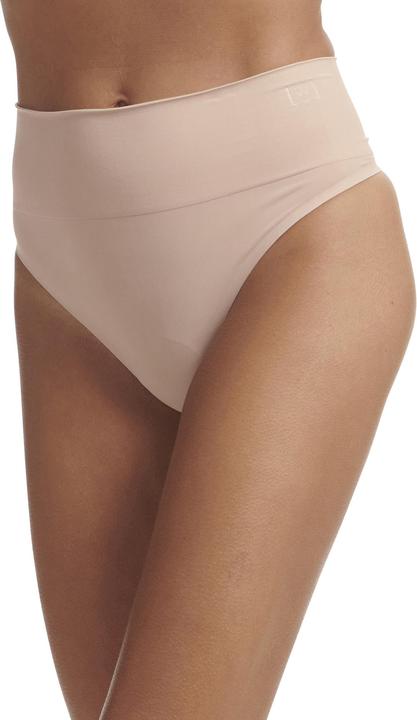 Produktbild Wolford Tanga High Waist Thong (M, Einzelpack)
