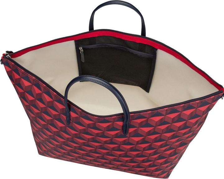 Immagine prodotto Lacoste Borsetta L.12.12 Concept 4554