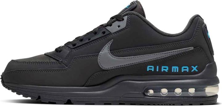 Productafbeelding Nike Air Max Ltd 3 (46)
