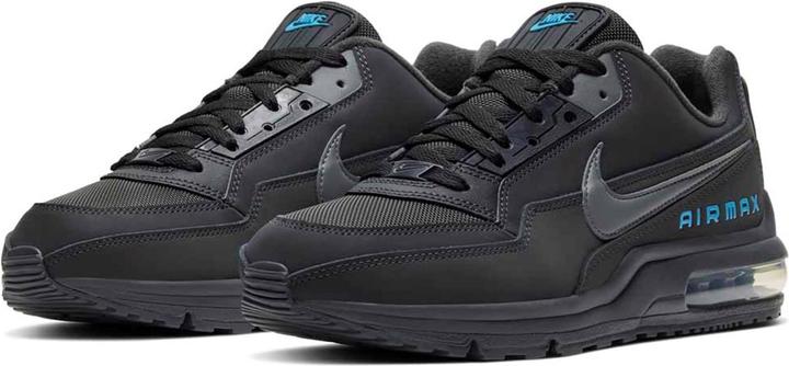 Productafbeelding Nike Air Max Ltd 3 (46)