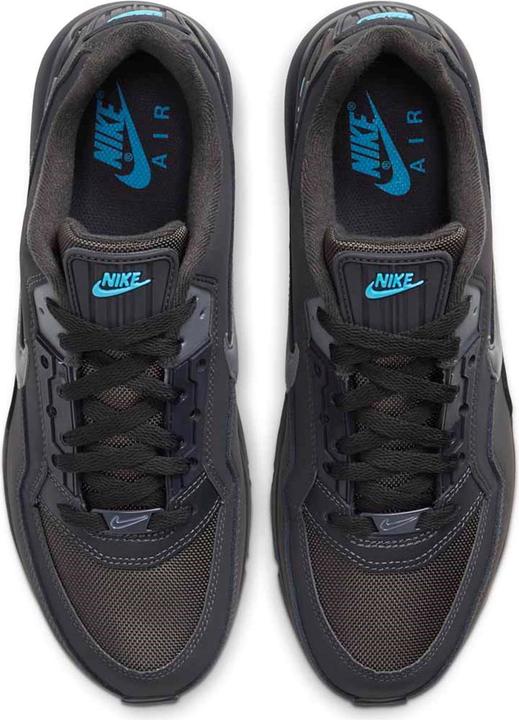 Productafbeelding Nike Air Max Ltd 3 (46)