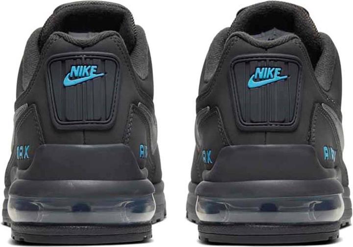Productafbeelding Nike Air Max Ltd 3 (46)