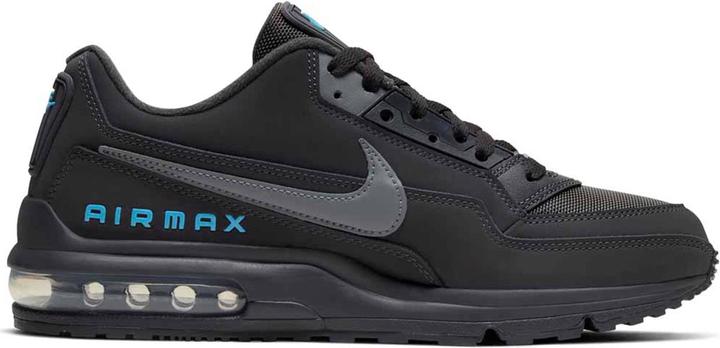 Productafbeelding Nike Air Max Ltd 3 (46)