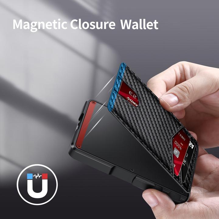 Actual product image Only-Bags.Store Card case