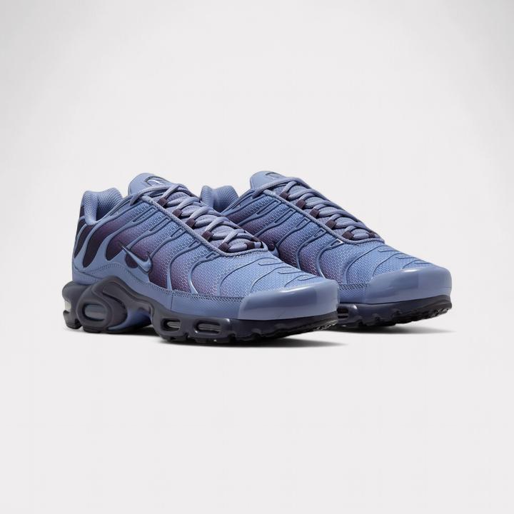 Produktbild Nike Air Max Plus (44)