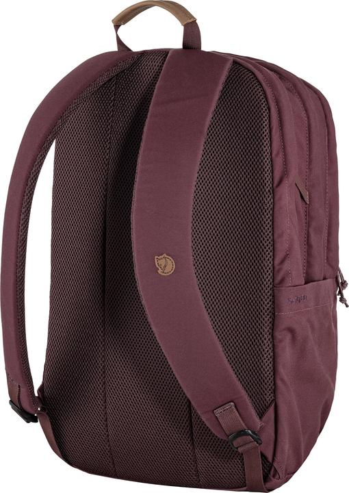 Image du produit Fjällräven Räven 28 (28 l)