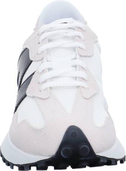 Actual product image New Balance MS327CWB (42)