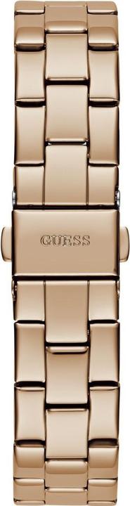 Produktbild Guess Tri Plaque GW0675L3