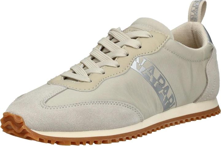 Napapijri Sneaker