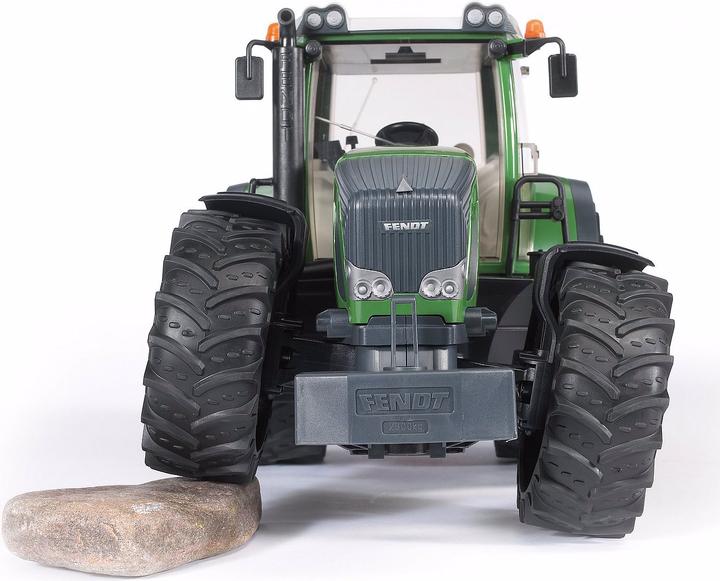 Immagine prodotto Bruder Fendt 936 Vario