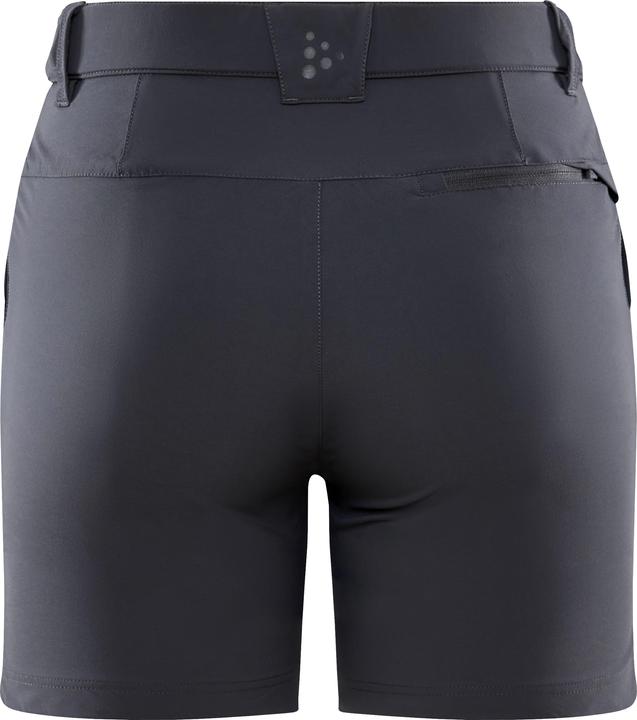 Produktbild Craft Adv Explore Tech Shorts W (XL)