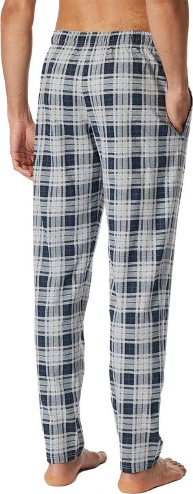 Image du produit Schiesser Calecon Long (L)