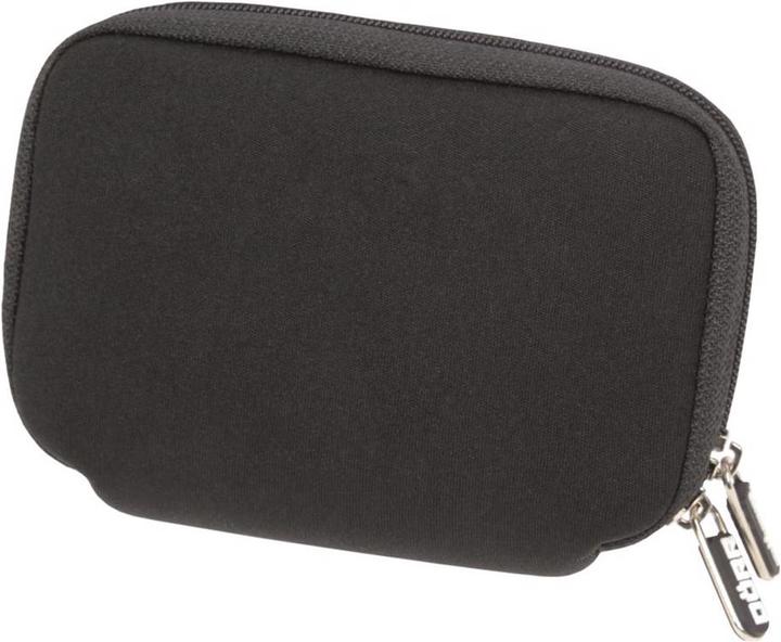 Produktbild Dörr Neobag 1 (Kamera Etui, 0.65 l)