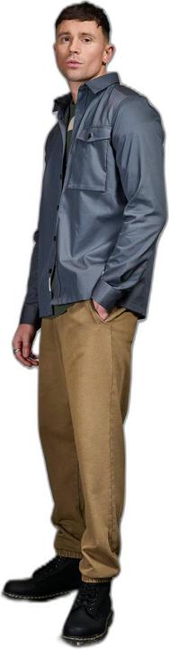 Actual product image Solid trousers soid sdcabe (L)