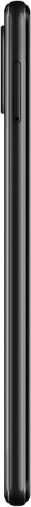 Productafbeelding Bea-Fon M6 (32 GB, Zwart, 6.26", Enkele SIM, 8 Mpx, 4G)