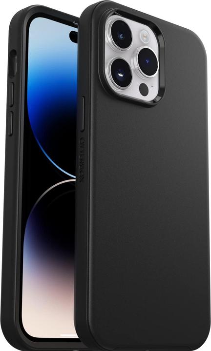 Actual product image OtterBox Symmetry mit MagSafe (Apple iPhone 14 Pro Max)