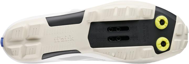 Actual product image Fizik Proxy Shoes (38)