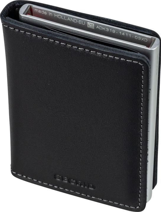 Produktbild Secrid Slimwallet