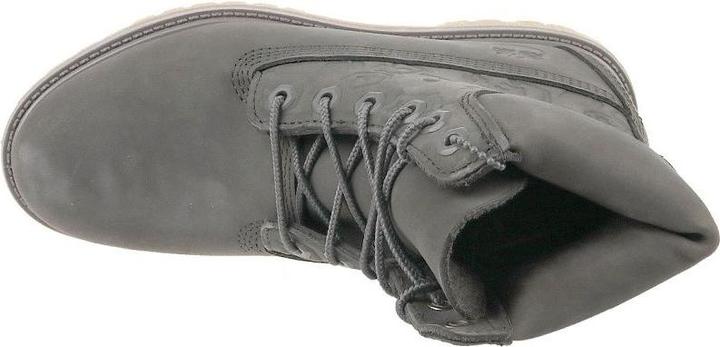 Produktbild Timberland 6 Inch Premium Boot (A1K3P W 36) (36)