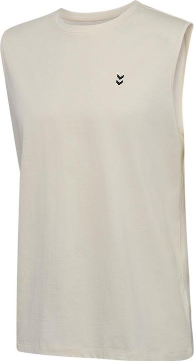 hummel hmlHIIT MUSCLE TANK TOP (XL)