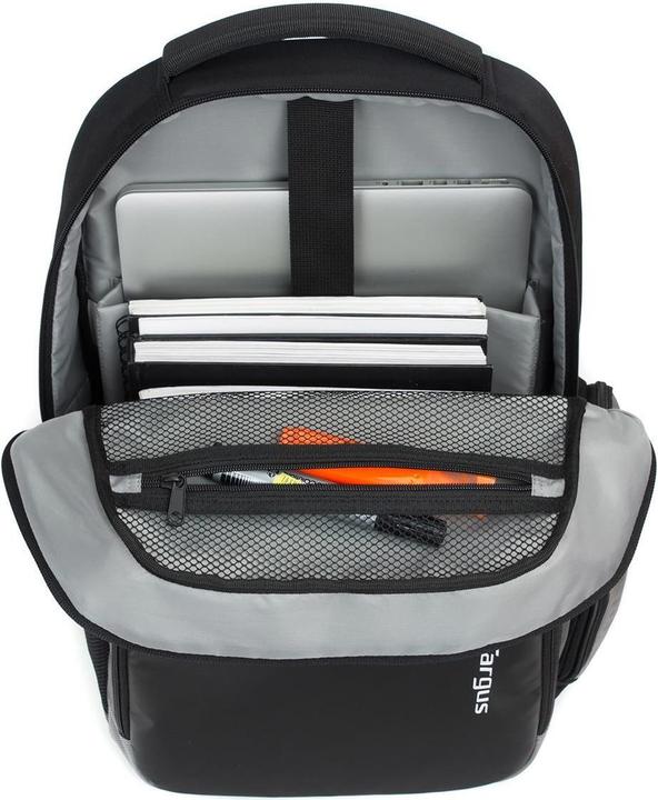 Actual product image Targus Education (25 l)